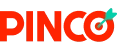Logo pinco.repaireasily.ru